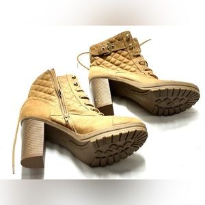 G BY GUESS WOMEN‎ BOOTS